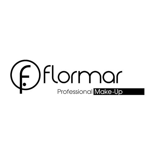 Flormar